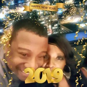 Meet your Posher, Elaine